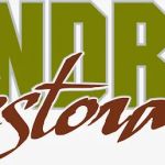 Sandrini Restoration