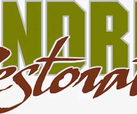 Sandrini Restoration