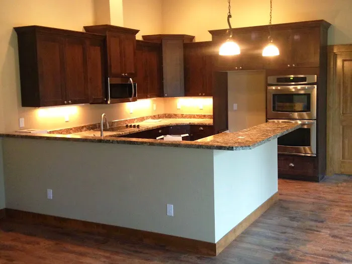 Sandrini Restoration Picture 2