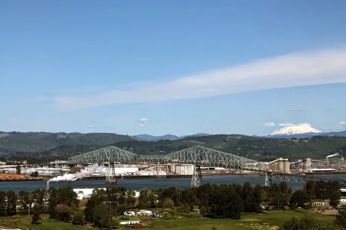 ServiceMaster by JTS Picture 1