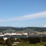 ServiceMaster by JTS