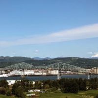 ServiceMaster by JTS ico