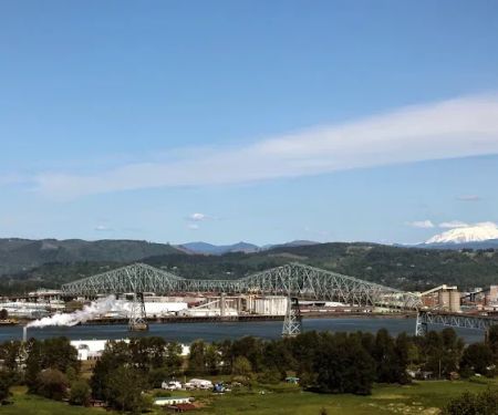 ServiceMaster by JTS