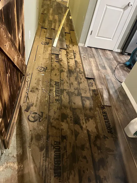 ServiceMaster by JTS Picture 3