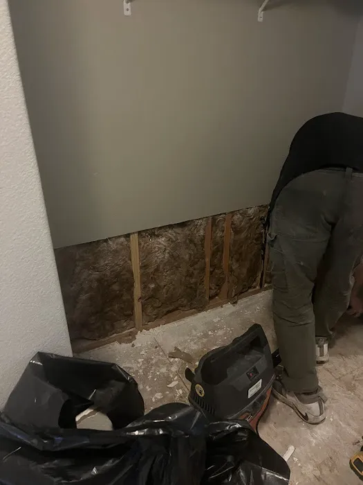 ServiceMaster by JTS Picture 2