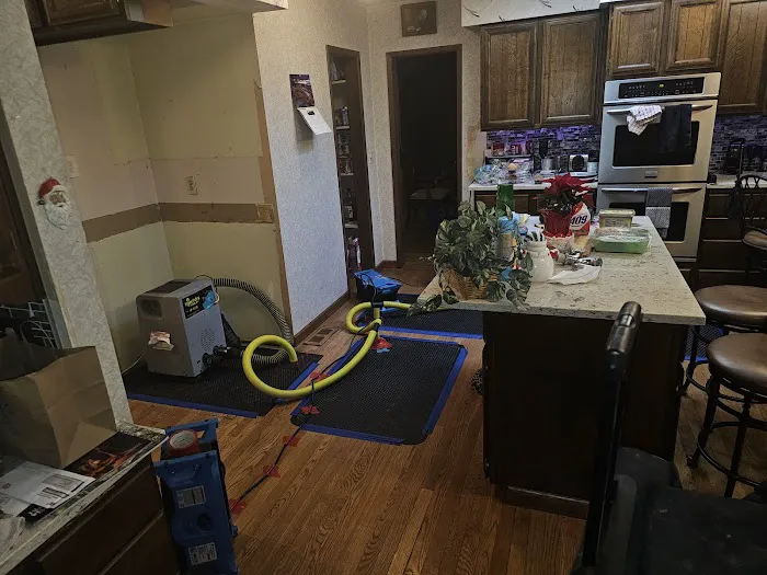 ServiceMaster by JTS Picture 4