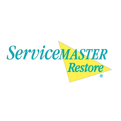 ServiceMaster by JTS Picture 5