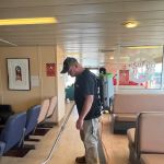 SERVPRO of Grays Harbor & Pacific Counties