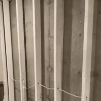 Experts of Tree City ico