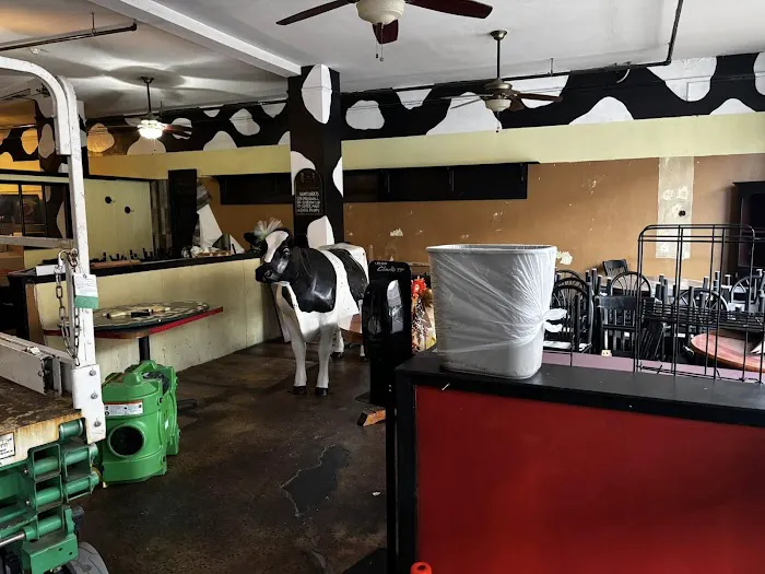 SERVPRO of Longview/Kelso Picture 2