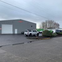 SERVPRO of Longview/Kelso ico