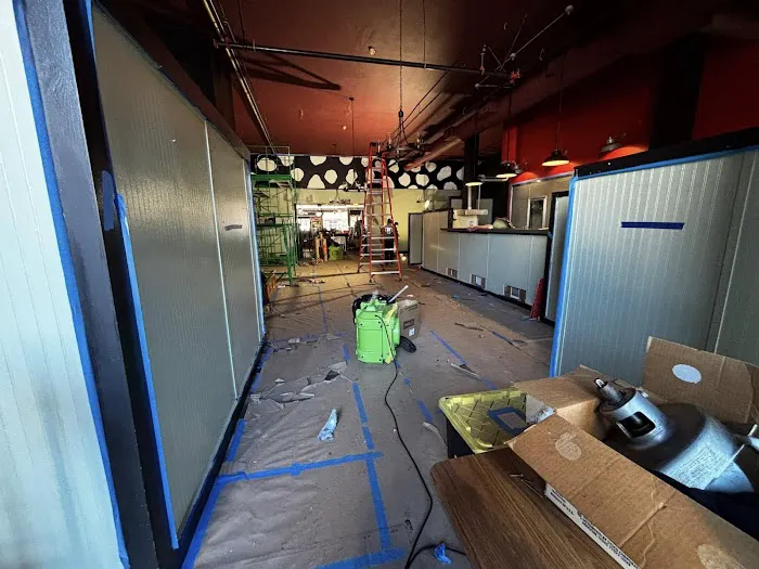 SERVPRO of Longview/Kelso Picture 6