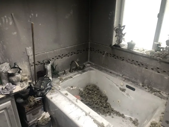 ServiceMaster 1st Choice Picture 8