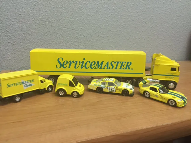 ServiceMaster 1st Choice Picture 7
