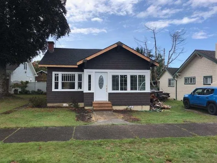 ServiceMaster 1st Choice Picture 3