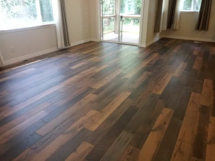 ServiceMaster 1st Choice Picture 6