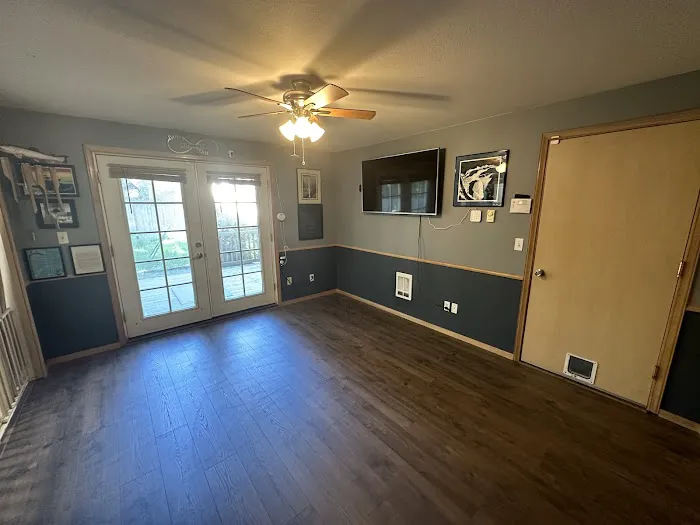 ServiceMaster 1st Choice Picture 9