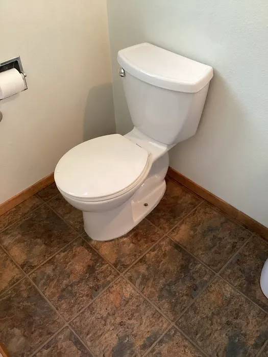 Mr. Rooter Plumbing Picture 8