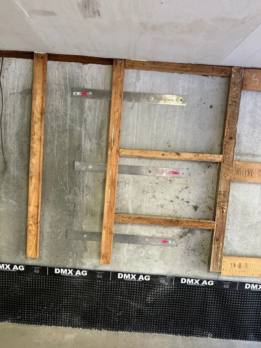 Advanced Waterproofing LLC Picture 8