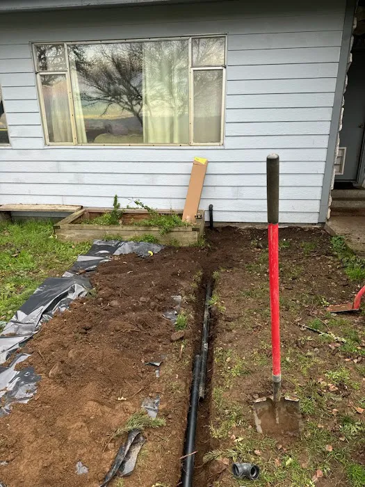 Advanced Waterproofing LLC Picture 5