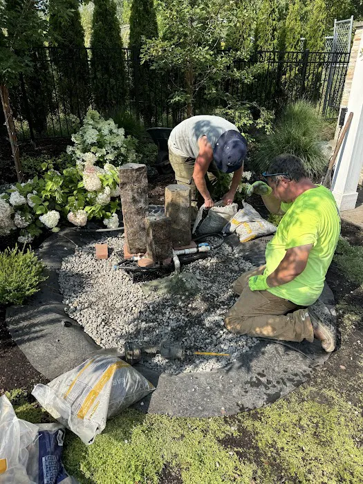 Advanced Waterproofing LLC Picture 4