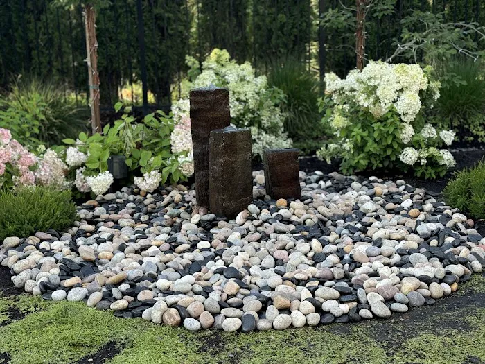 Advanced Waterproofing LLC Picture 6