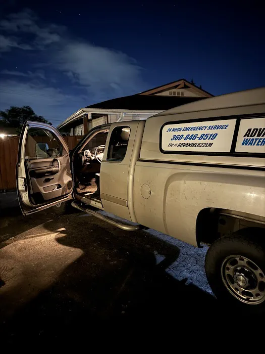 Advanced Waterproofing LLC Picture 2