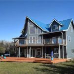 Woods Cleaning & Restoration