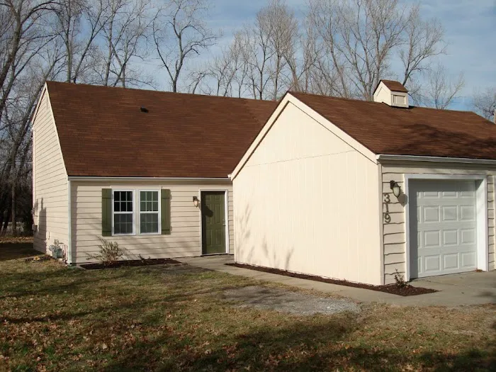 Rainbow Restoration of NE Kansas Picture 4