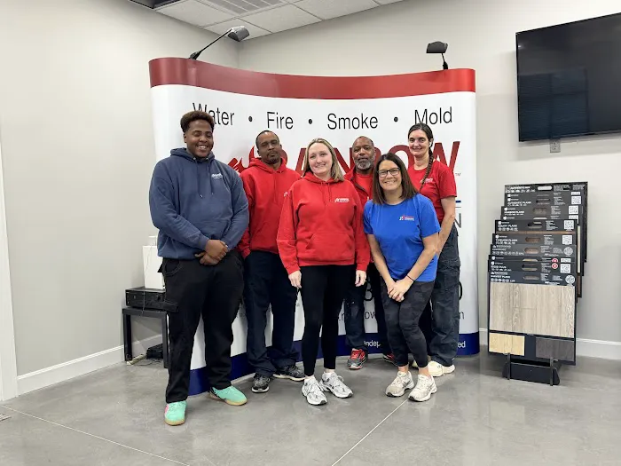 Rainbow Restoration of NE Kansas Picture 7