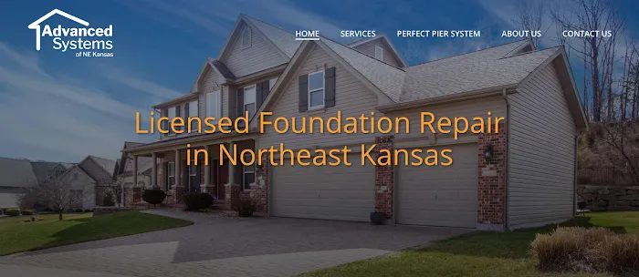 Advanced Systems of NE Kansas Picture 1