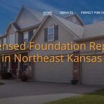 Advanced Systems of NE Kansas