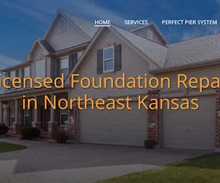 Advanced Systems of NE Kansas