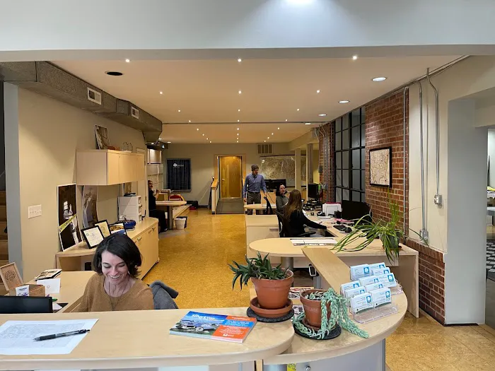 Cromwell Environmental Picture 5