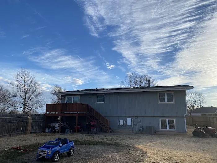 Cromwell Environmental Picture 8