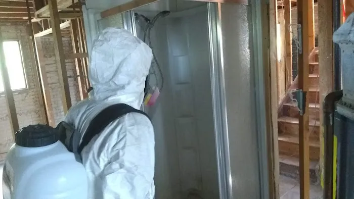 Cromwell Environmental Picture 7