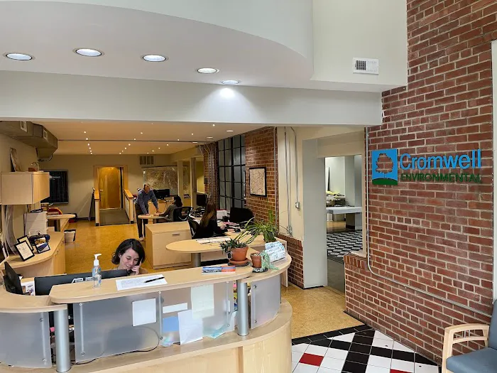 Cromwell Environmental Picture 2