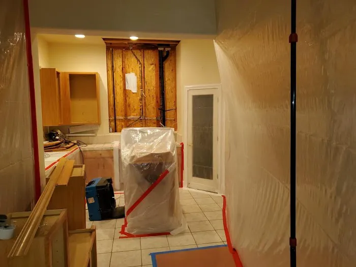 Cromwell Environmental Picture 3