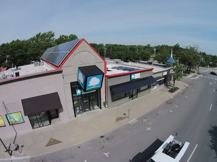 Cromwell Environmental Picture 4