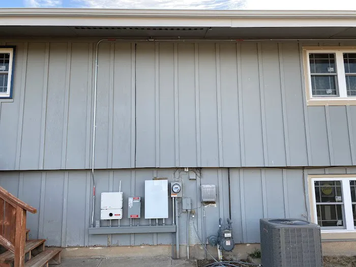 Cromwell Environmental Picture 10