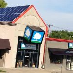 Cromwell Environmental