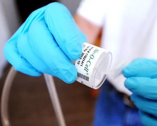 Pure Maintenance Picture 10