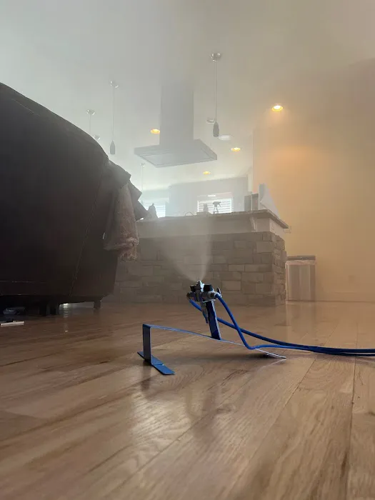 Pure Maintenance Picture 6