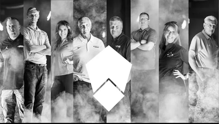 Pure Maintenance Picture 1