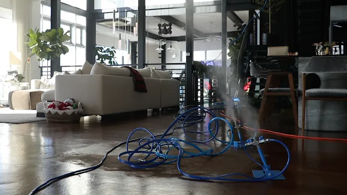 Pure Maintenance Picture 5