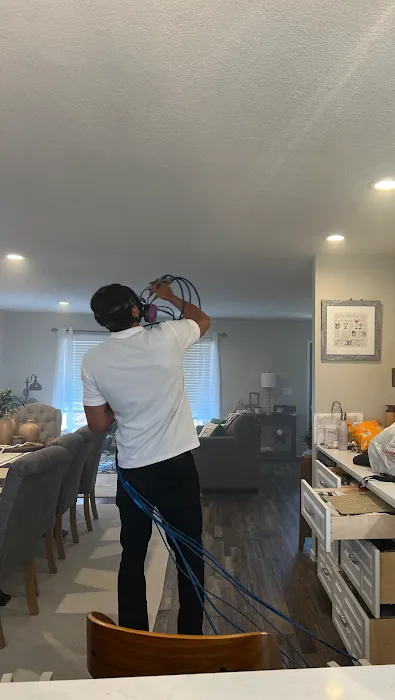 Pure Maintenance Picture 9