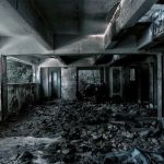 Lawrence Water Damage Restoration and Mold Remediation