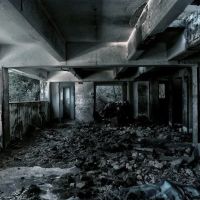 Lawrence Water Damage Restoration and Mold Remediation ico