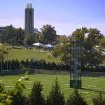 ServiceMaster Rapid Response - Lawrence