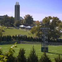 ServiceMaster Rapid Response - Lawrence ico